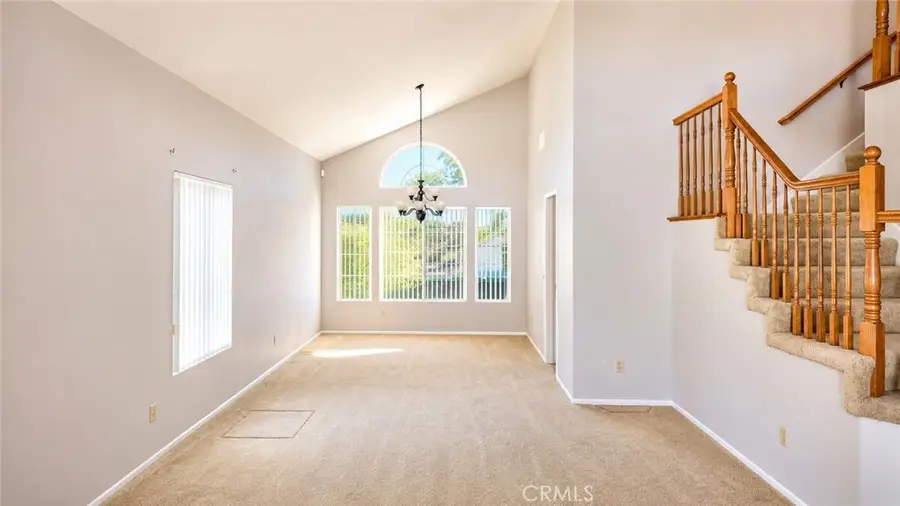10085 Arrow Leaf, Moreno Valley, CA 92557 - #3