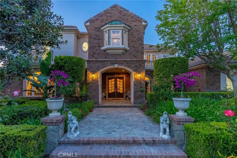 6952 Royal Hunt Ridge, Riverside, CA 92506 - #2