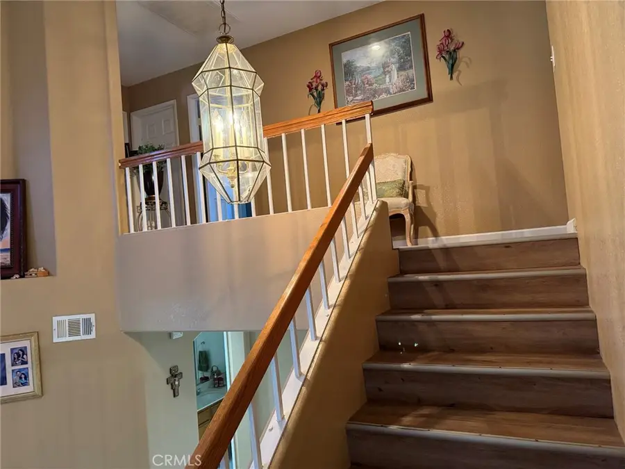 16799 Calle Pinata, Moreno Valley, CA 92551 - #3