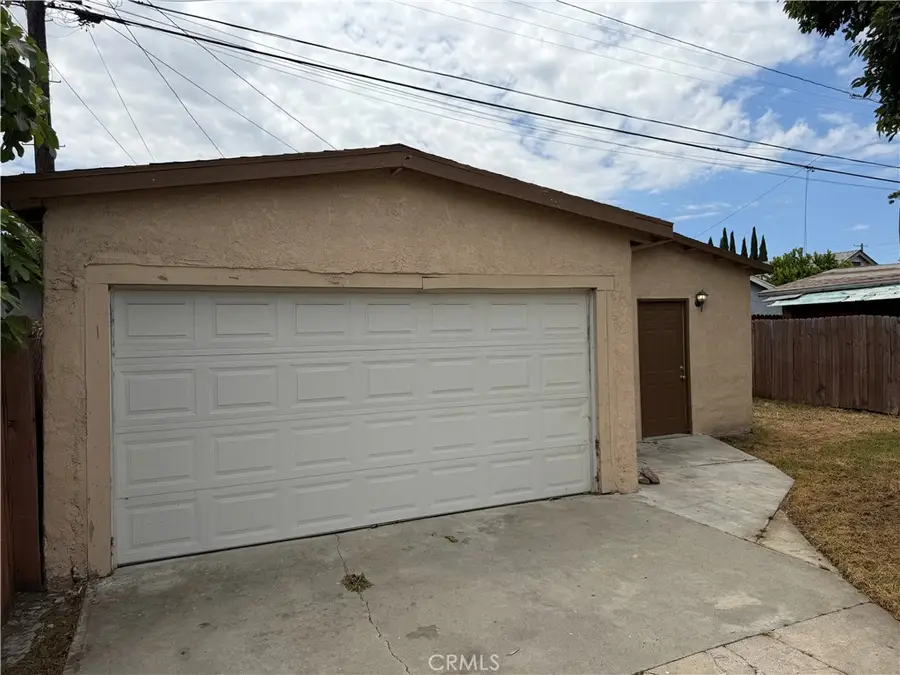 1716 W 67th, Los Angeles, CA 90047 - #2