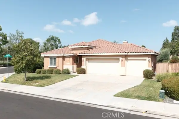 42585 Devant Circle, Temecula, CA 92592