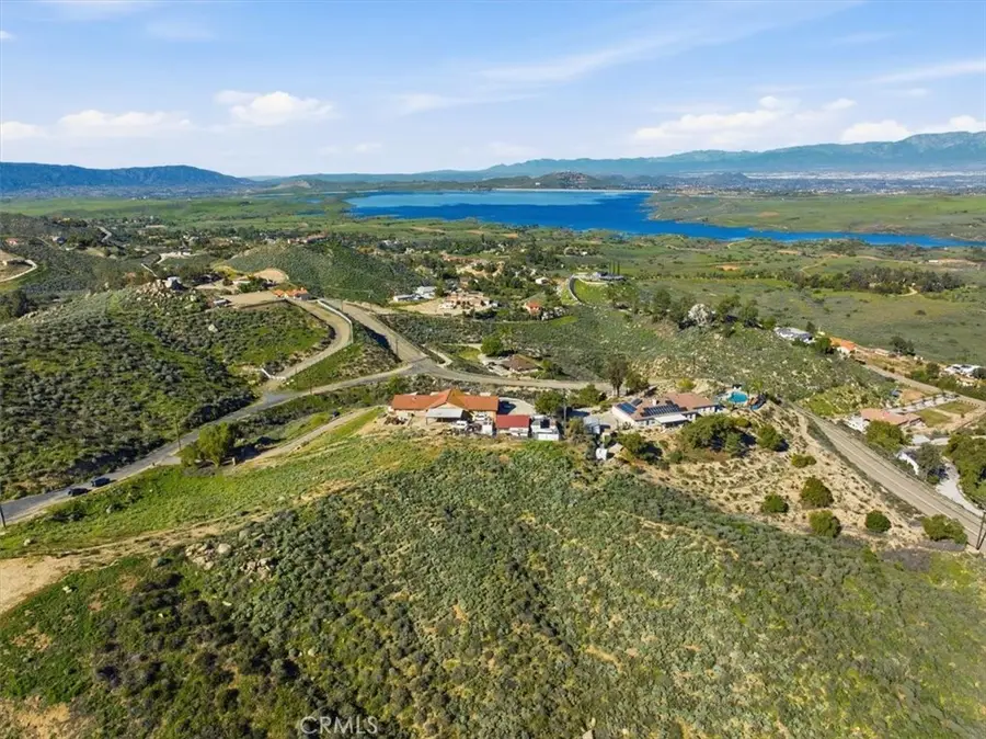 0 Lakemont Court, Lake Mathews, CA 92570 - #2