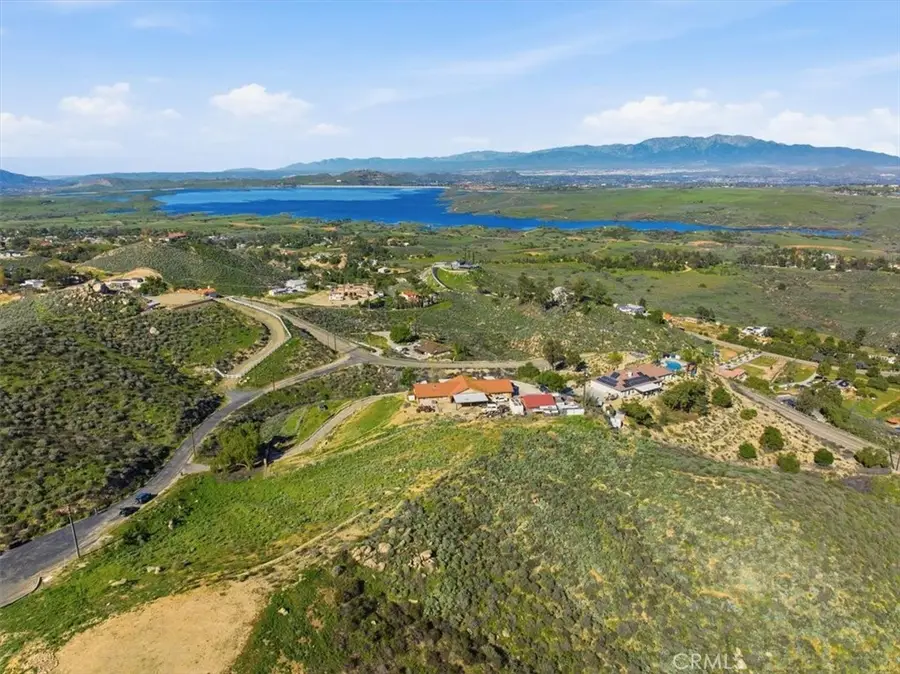0 Lakemont Court, Lake Mathews, CA 92570 - #3