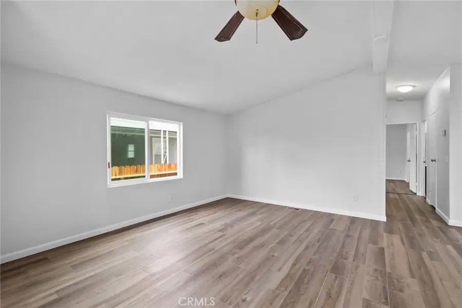 80 E Dawes, Perris, CA 92571 - #3