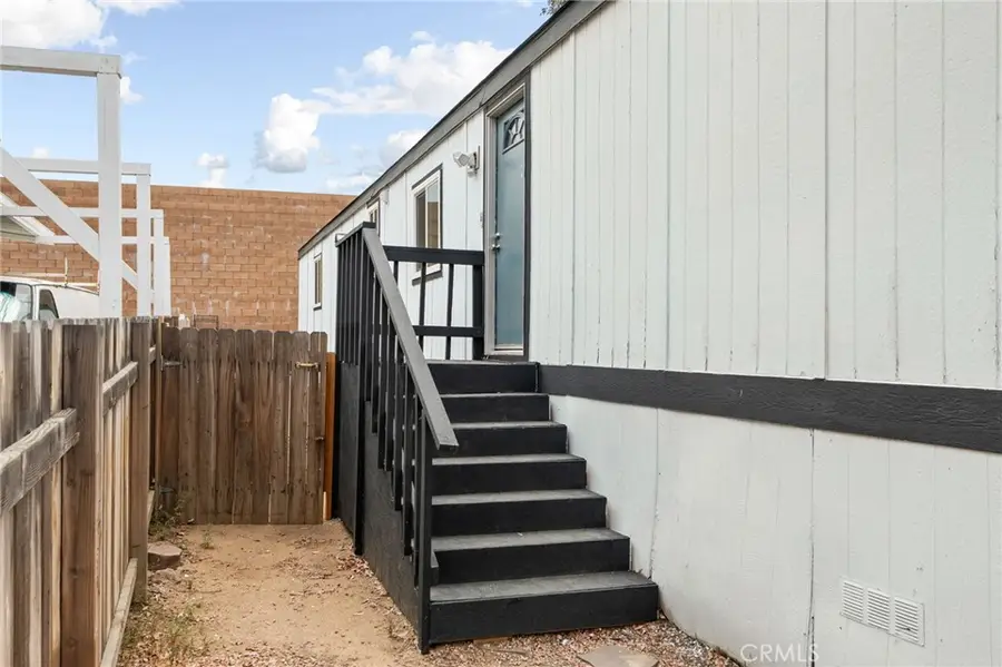 350 E San Jacinto, Perris, CA 92571 - #3