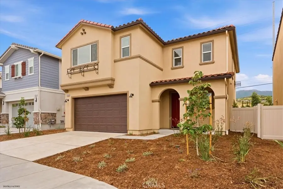 23720 Wilcox Drive, Newhall, CA 91321 - #2