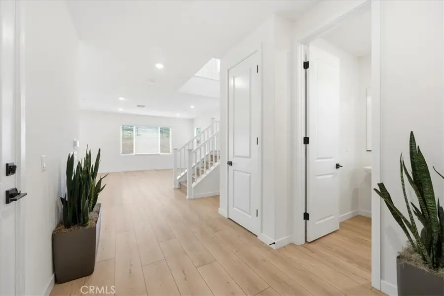 23720 Wilcox Drive, Newhall, CA 91321 - #3