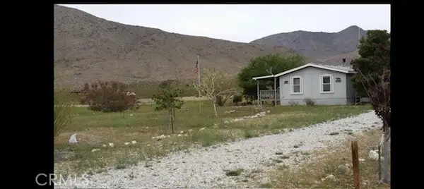 20553 Nearbank, Lucerne Valley, CA 92356