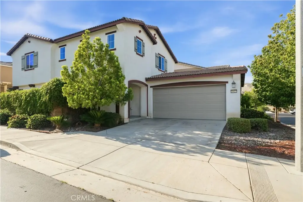 10427 Peregrine Place, Moreno Valley, CA 92557 - #1