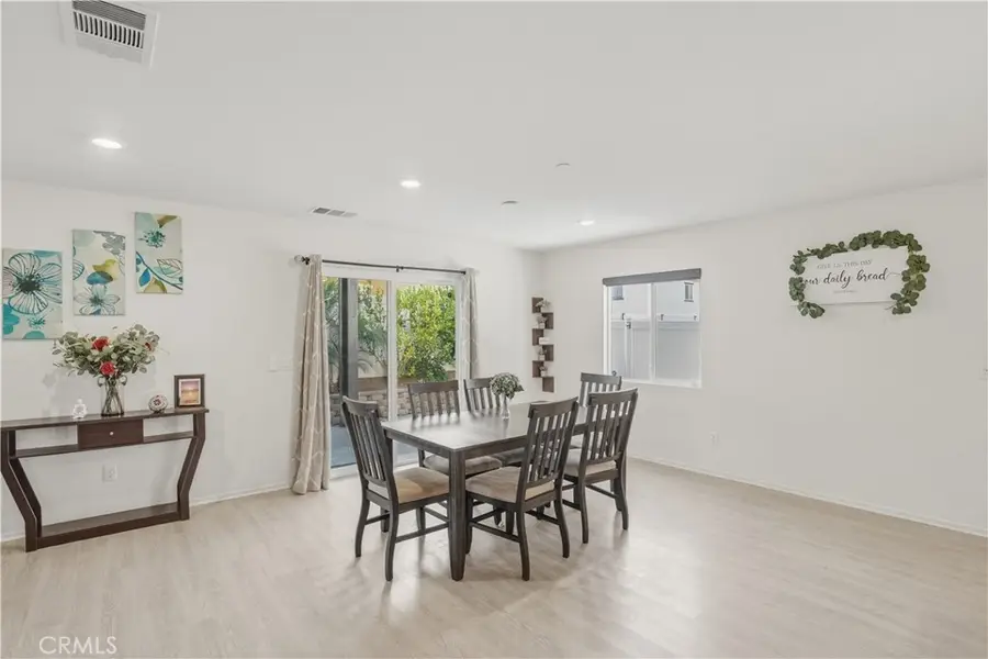 10427 Peregrine Place, Moreno Valley, CA 92557 - #2