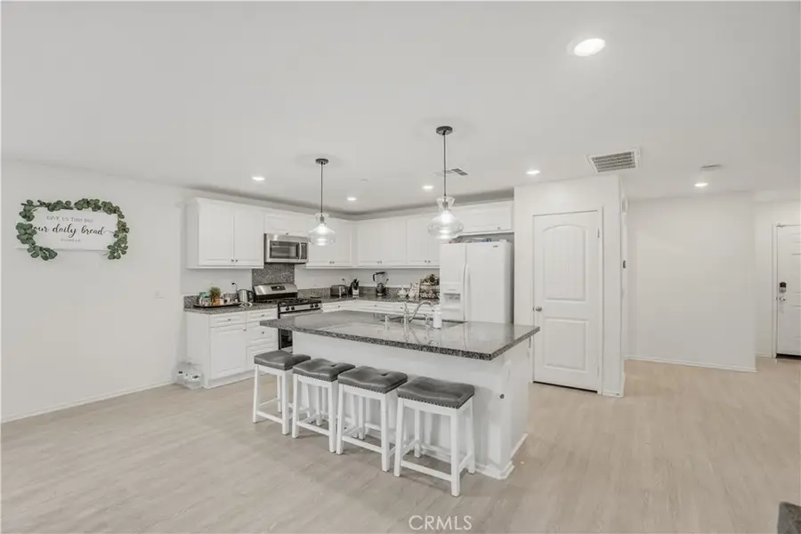 10427 Peregrine Place, Moreno Valley, CA 92557 - #3