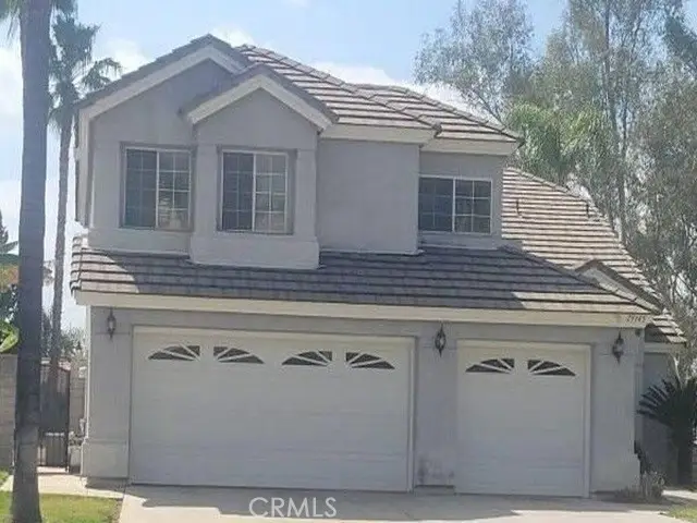 29145 Greenbrier Place, Highland, CA 92346 - #1