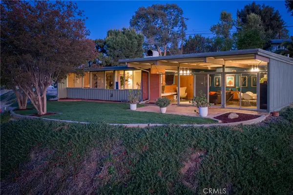 11407 Eton, Riverside, CA 92507