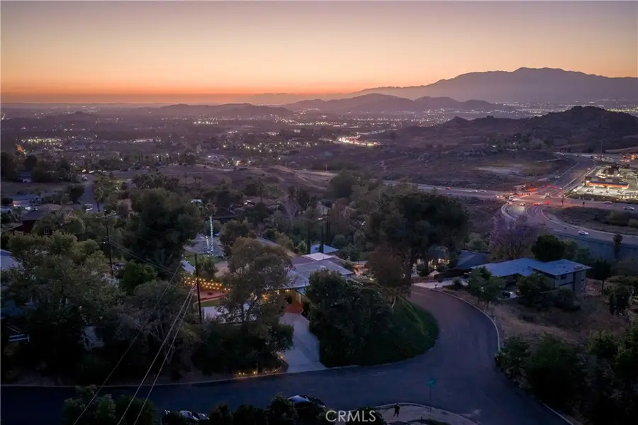 11407 Eton, Riverside, CA 92507 - #2