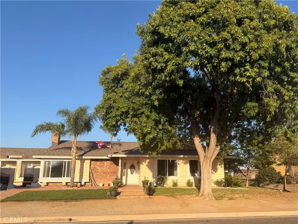 6038 Aurora, Jurupa Valley, CA 91752