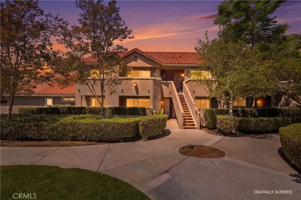 200 E Alessandro #34, Riverside, CA 92508
