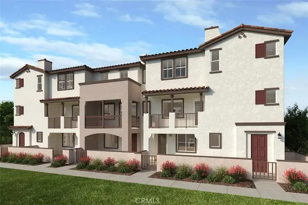 6645 Via Vista, Pico Rivera, CA 90660