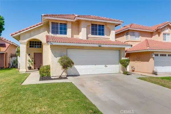 3682 N Pole, Riverside, CA 92503