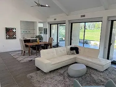 34765 Mission Hills Drive, Rancho Mirage, CA 92270 - #1