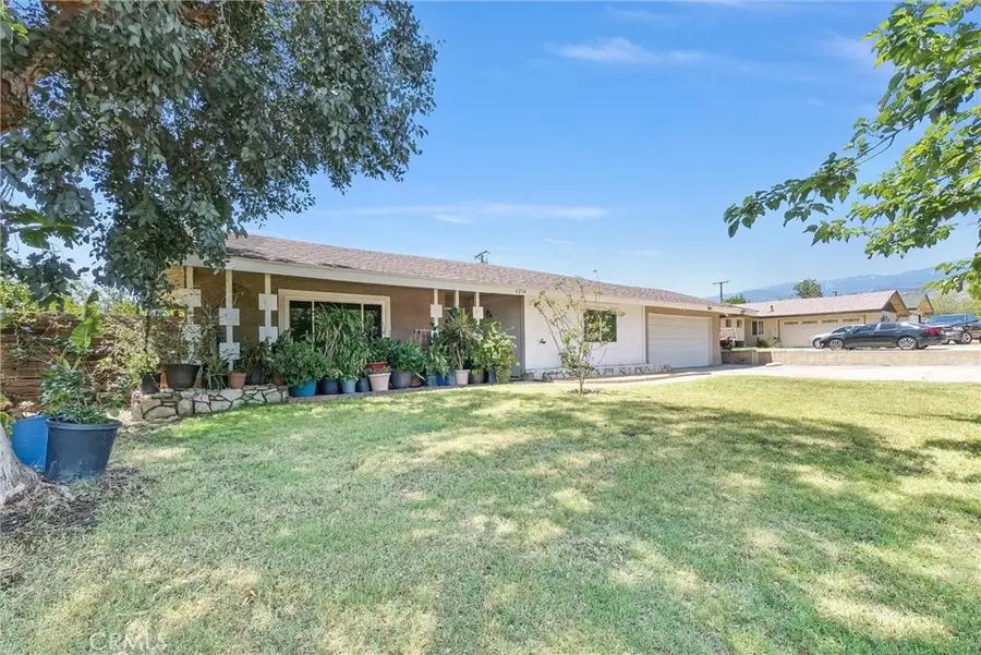 6254 Stanton, Highland, CA 92346 - #3