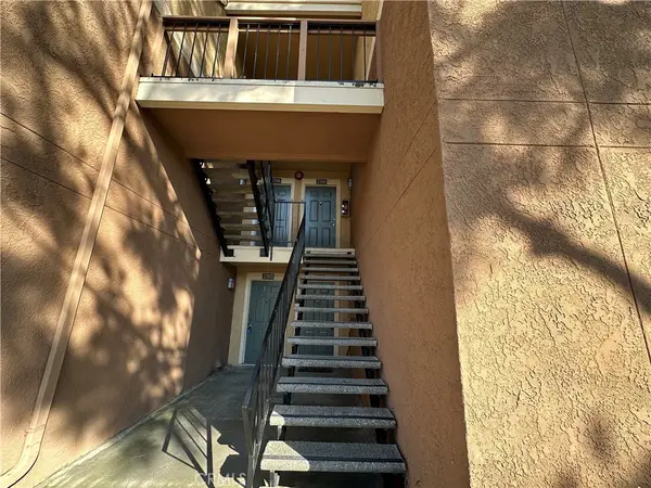 10655 Lemon Avenue #2709, Rancho Cucamonga, CA 91737