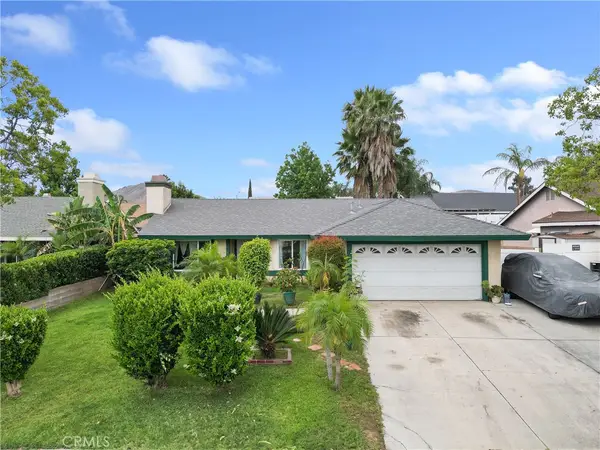 5242 La Salle, Riverside, CA 92505