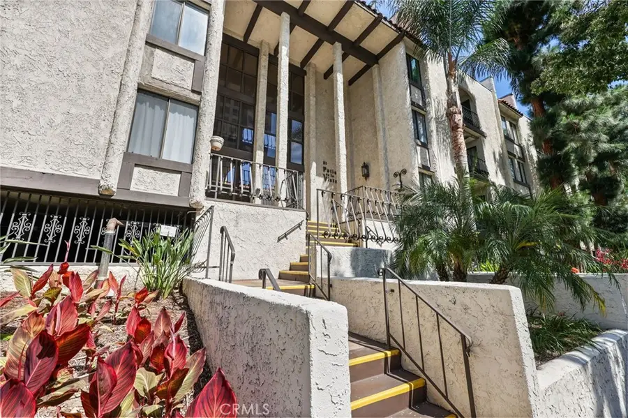 510 N Maryland #318, Glendale, CA 91206 - #3