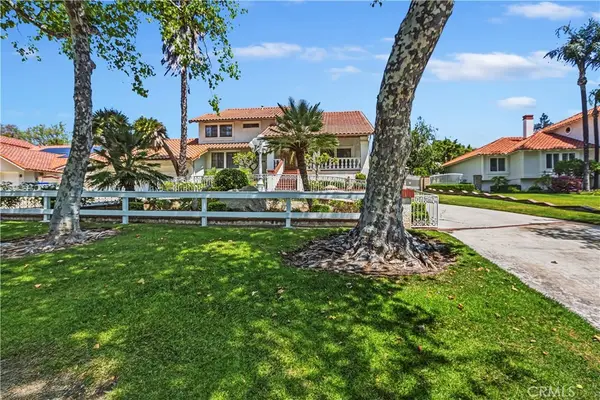 10806 Wilderness, Rancho Cucamonga, CA 91737