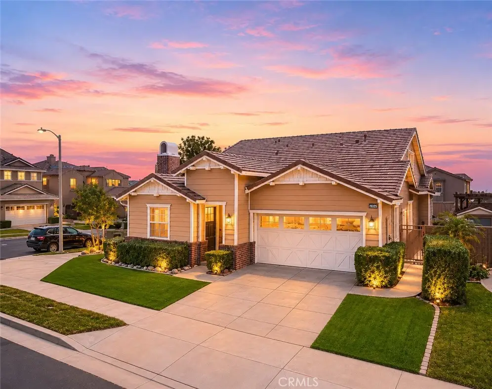 12545 Melody, Rancho Cucamonga, CA 91739 - #1