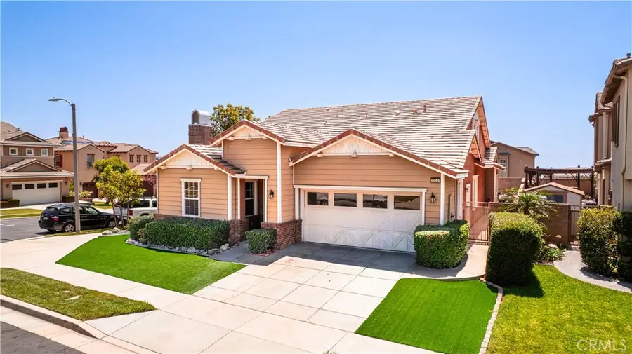12545 Melody, Rancho Cucamonga, CA 91739 - #2