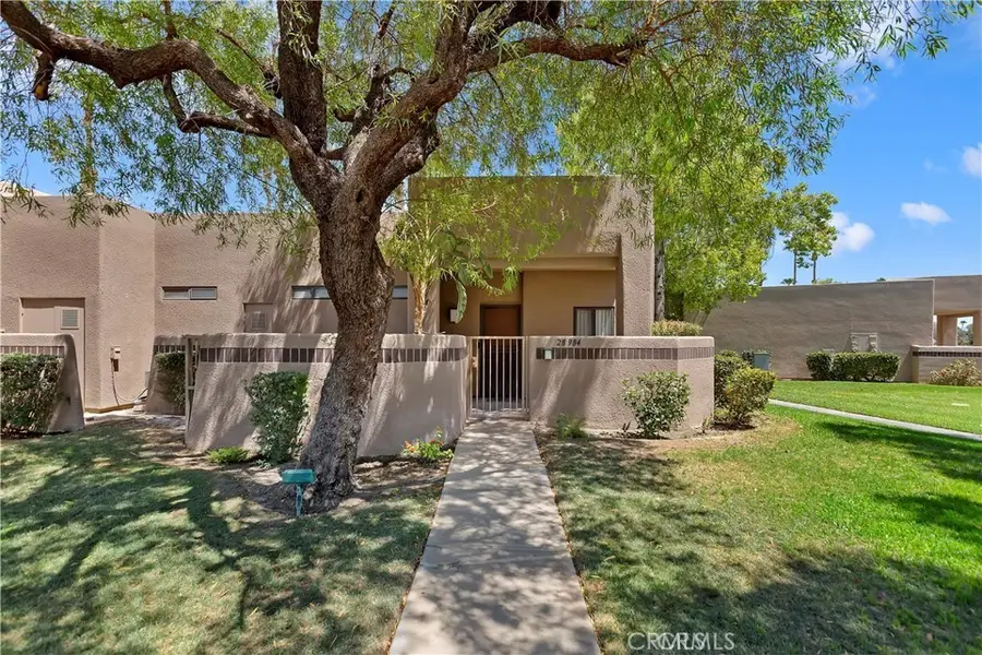 28984 Desert Princess Drive, Cathedral City, CA 92234 - #2