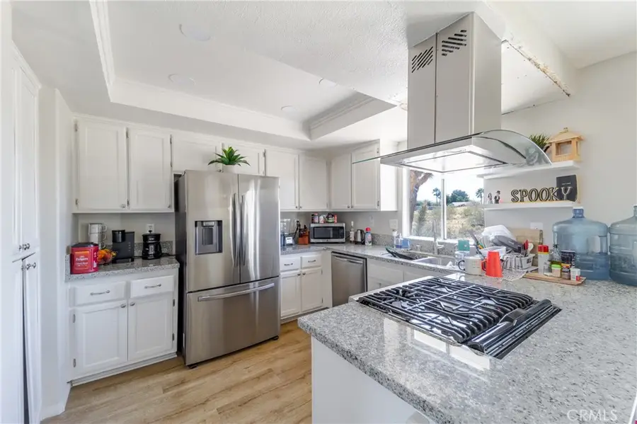 15255 Rancho Rd, Victorville, CA 92394 - #3