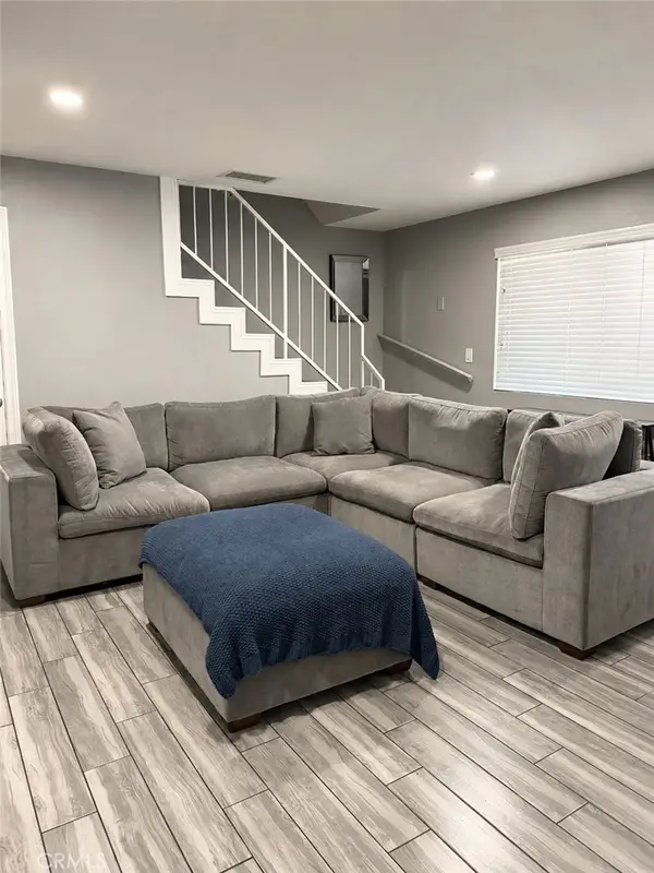7258 Exeter #6, Paramount, CA 90723