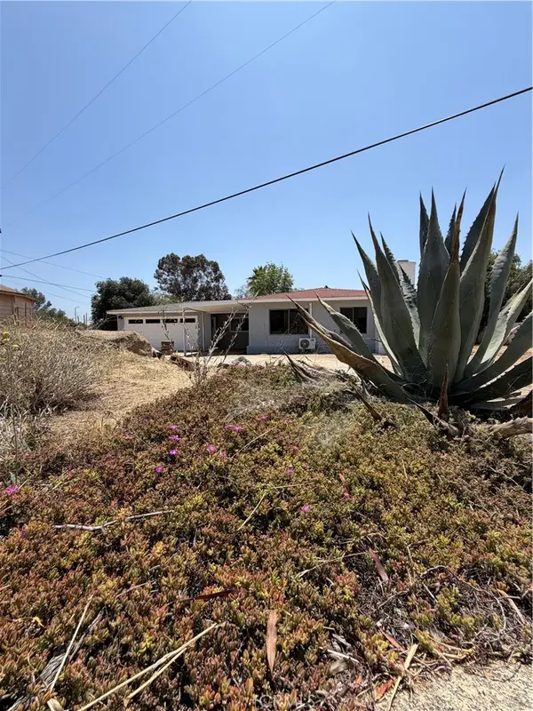 18373 Avenue D, Perris, CA 92570