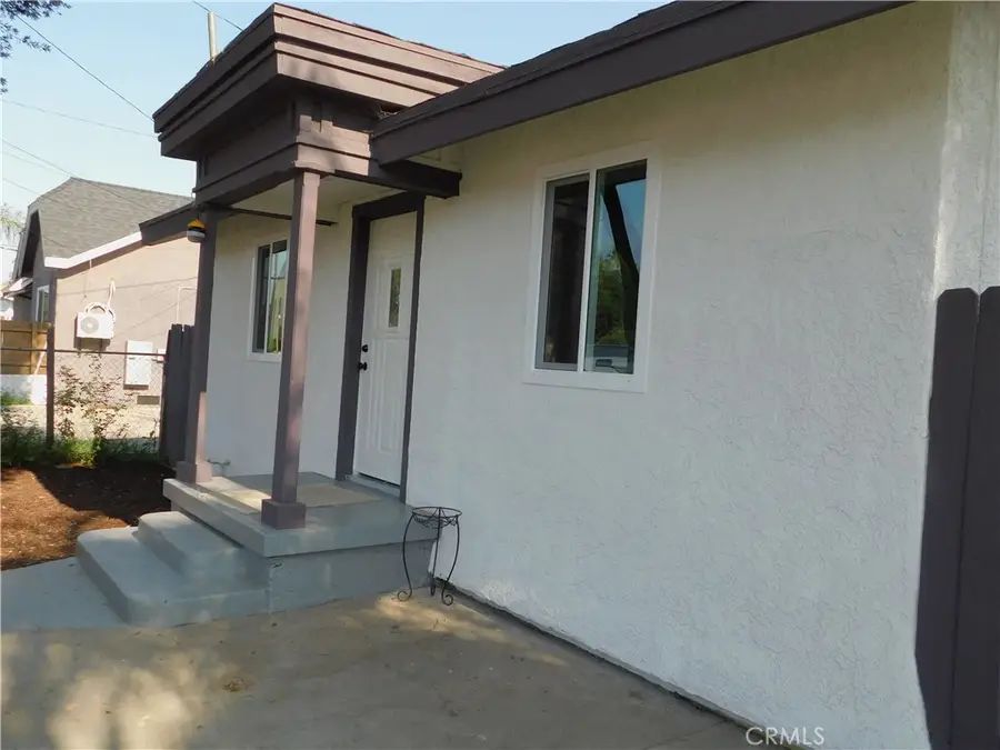 315 W 10th Street, San Bernardino, CA 92410 - #3