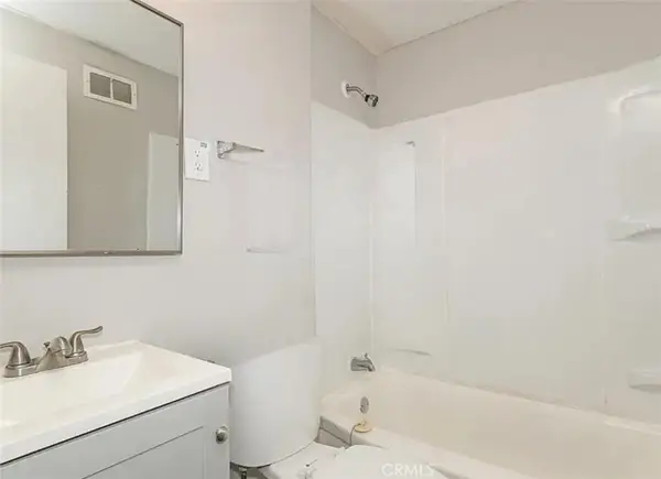1100 Cleghorn Drive #F, Diamond Bar, CA 91765