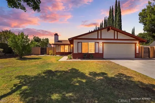 28419 Tonner, Highland, CA 92346