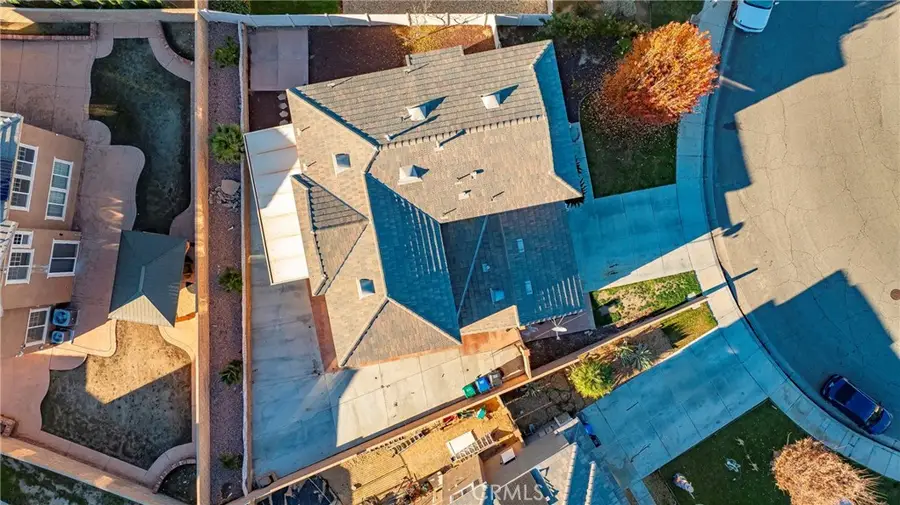39299 Gainsborough, Palmdale, CA 93551 - #2