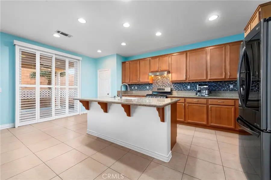 39299 Gainsborough, Palmdale, CA 93551 - #3