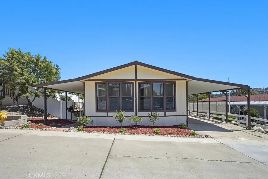 15181 Van Buren #262, Riverside, CA 92504 - #3