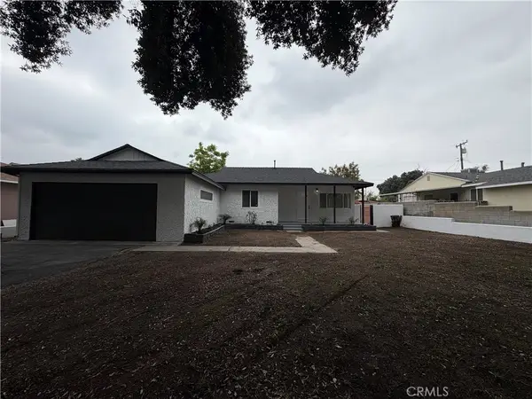 1541 W 16th, San Bernardino, CA 92411