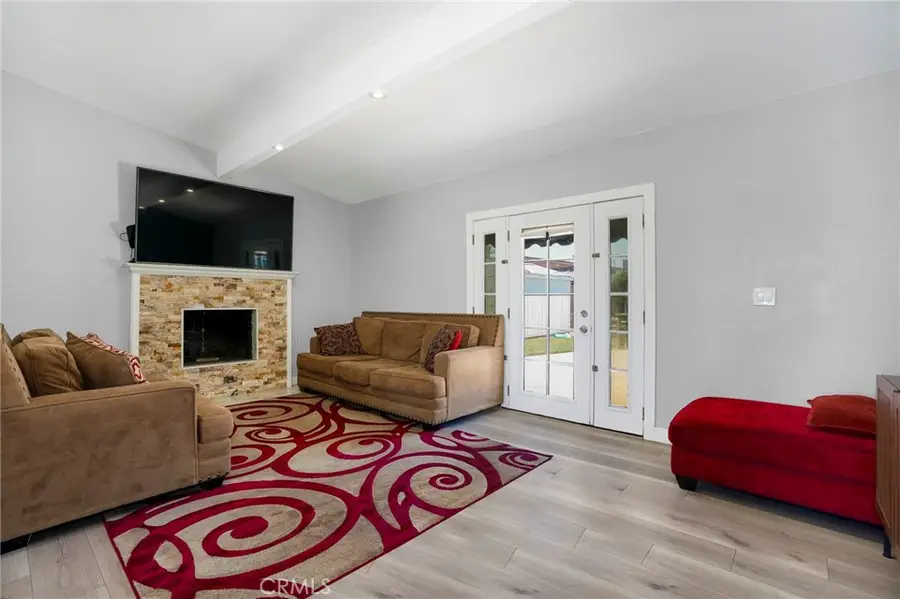 2110 E Shamwood Street, West Covina, CA 91791 - #2