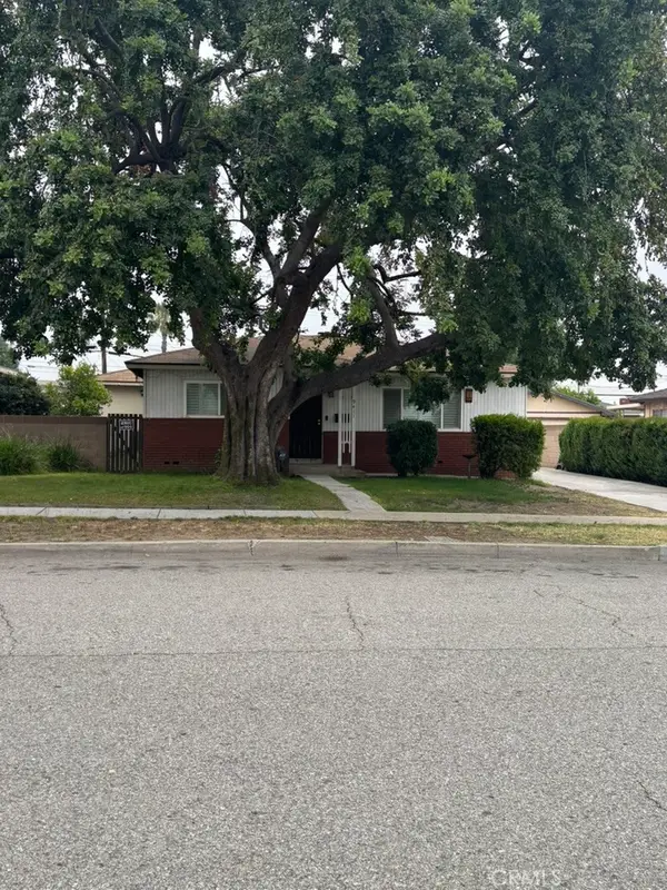 9411 Del Mar Avenue, Montclair, CA 91763