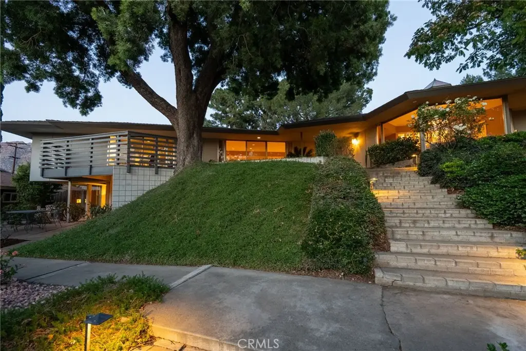 11517 Tulane, Riverside, CA 92507 - #1
