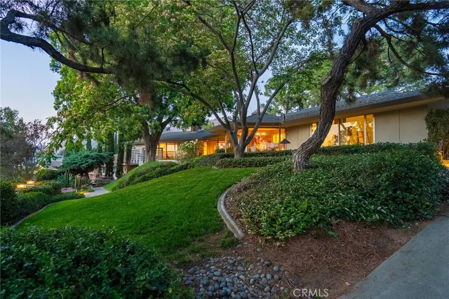 11517 Tulane, Riverside, CA 92507 - #3