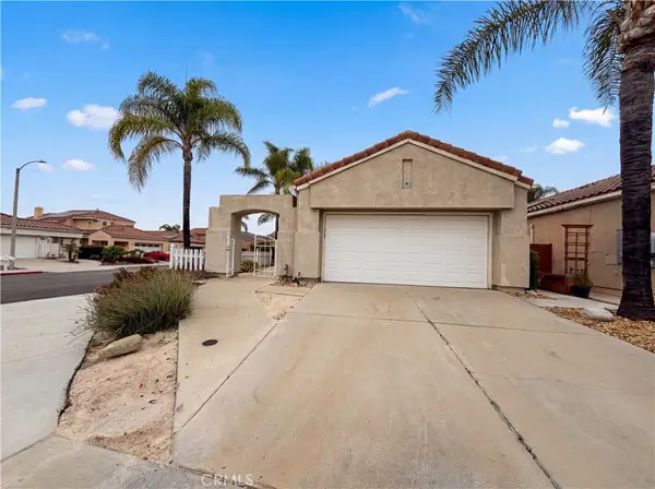 29628 Kingston Court, Menifee, CA 92584
