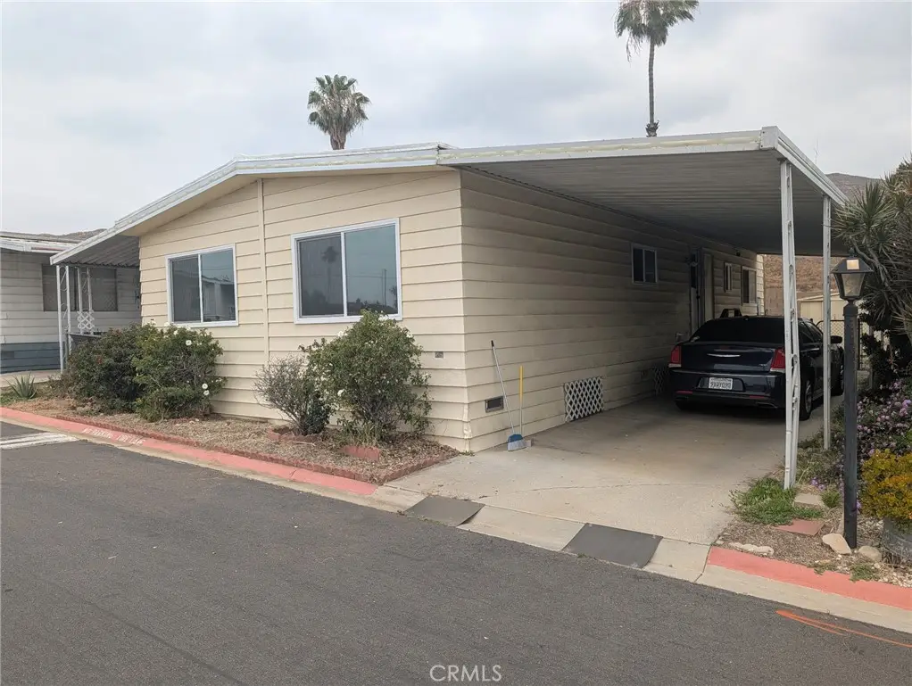 4041 Pedley Rd., Jurupa Valley, CA 92509 - #1