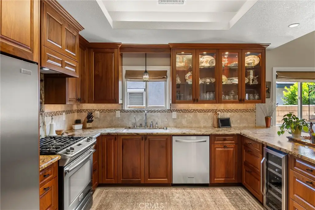 7200 Mesada St, Rancho Cucamonga, CA 91701 - #1