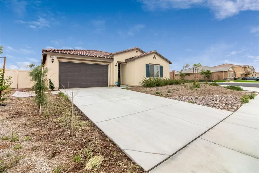987 Runaway Trail, San Jacinto, CA 92582 - #2