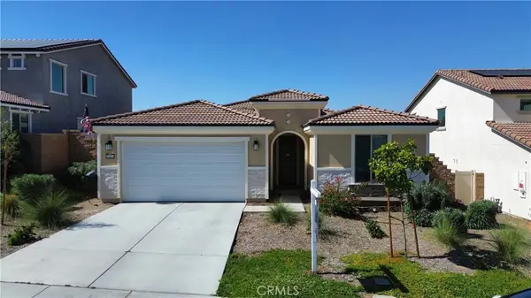 25344 Picket Range, Menifee, CA 92586
